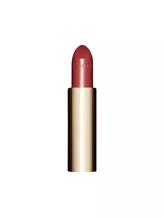 CLARINS | Rossetto - Joli Rouge Shine Refill (705S Soft Berry) | rosa